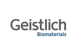 geistlich logo